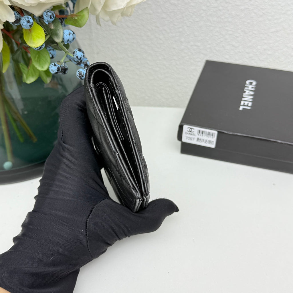136PC6B Popular card holder