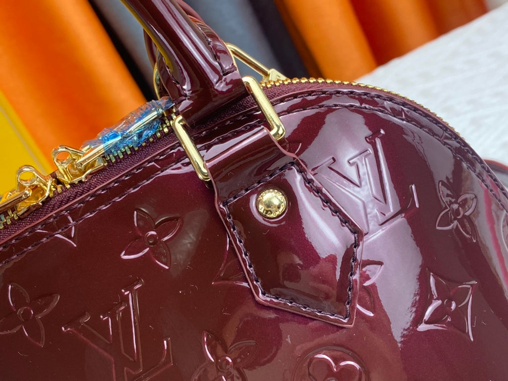 165NE97B Popular  leather bag