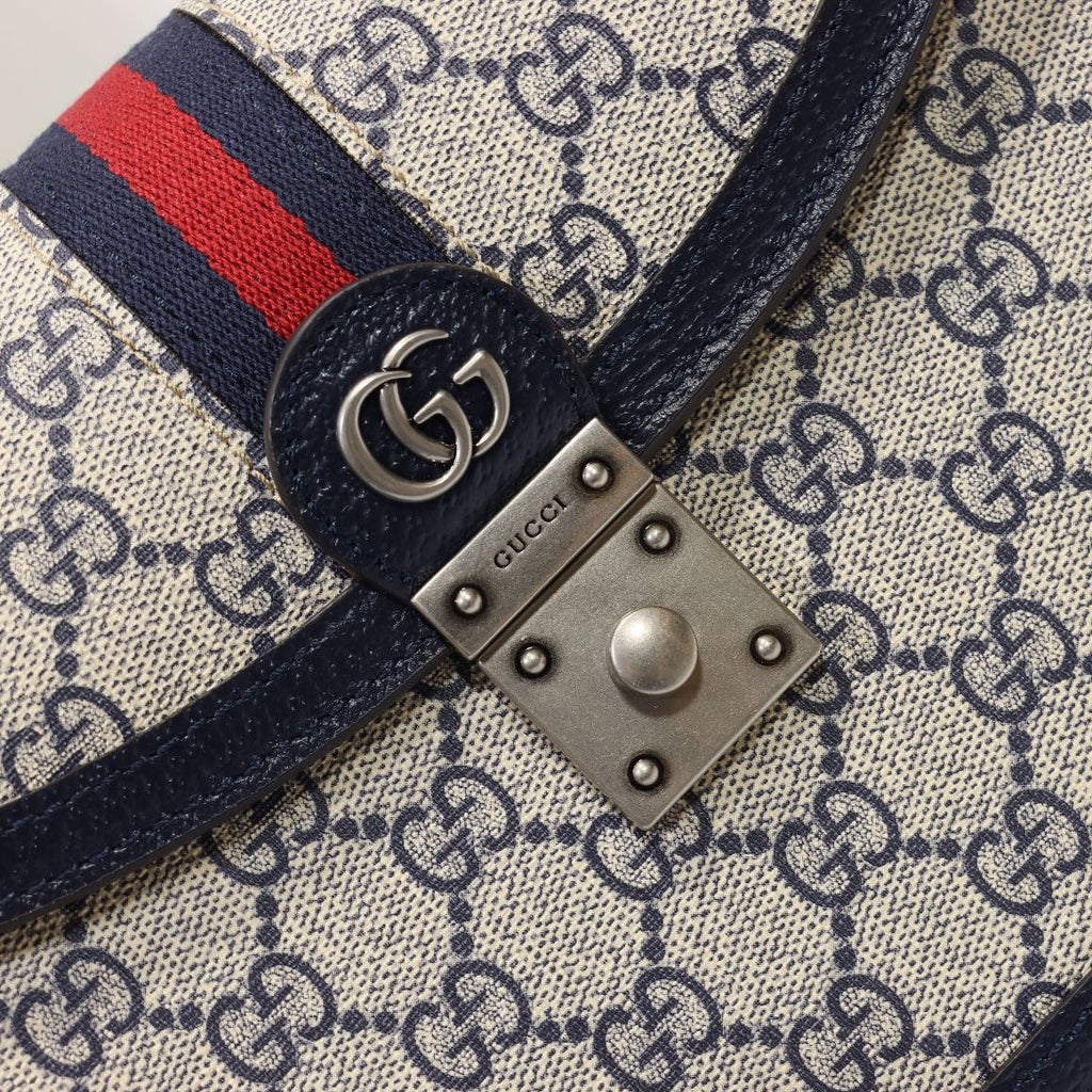 1XB48B Popular leather bag 