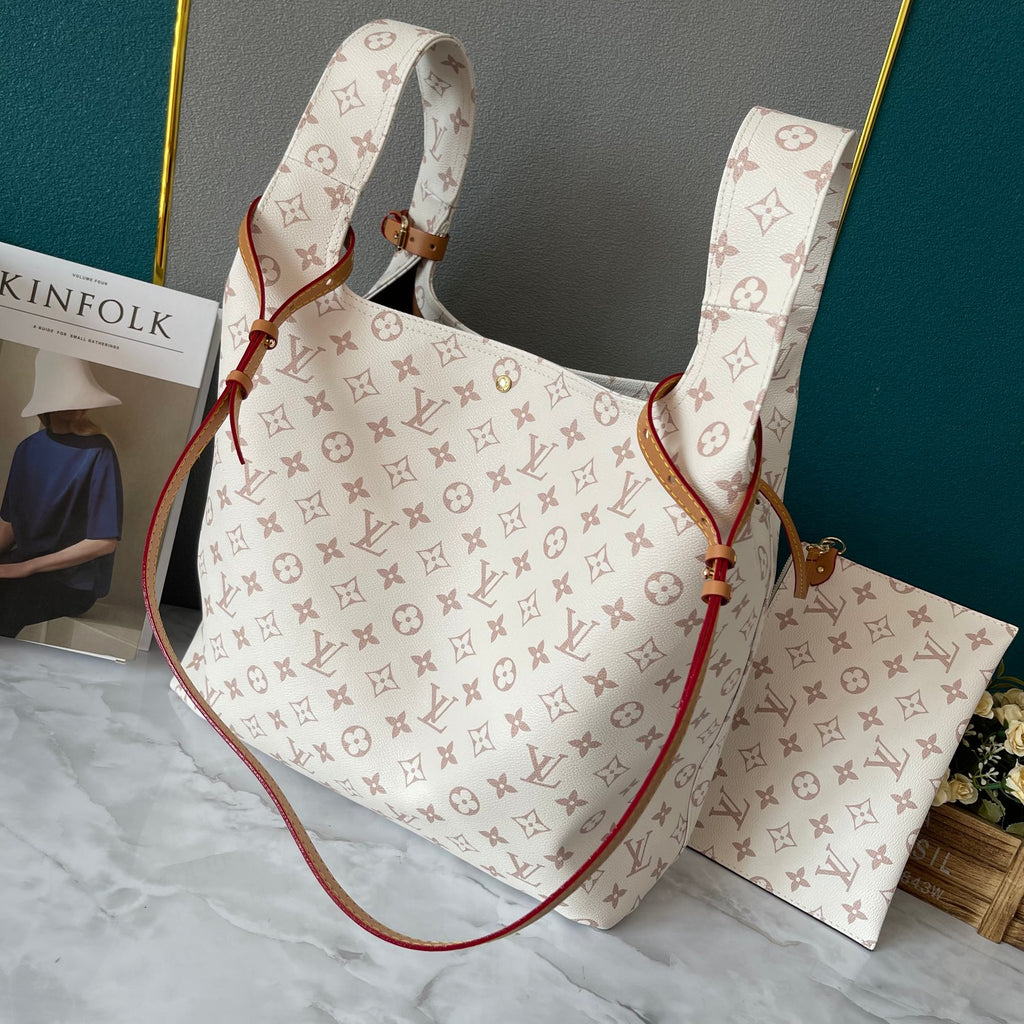 1XE274B Popular   leather bag 