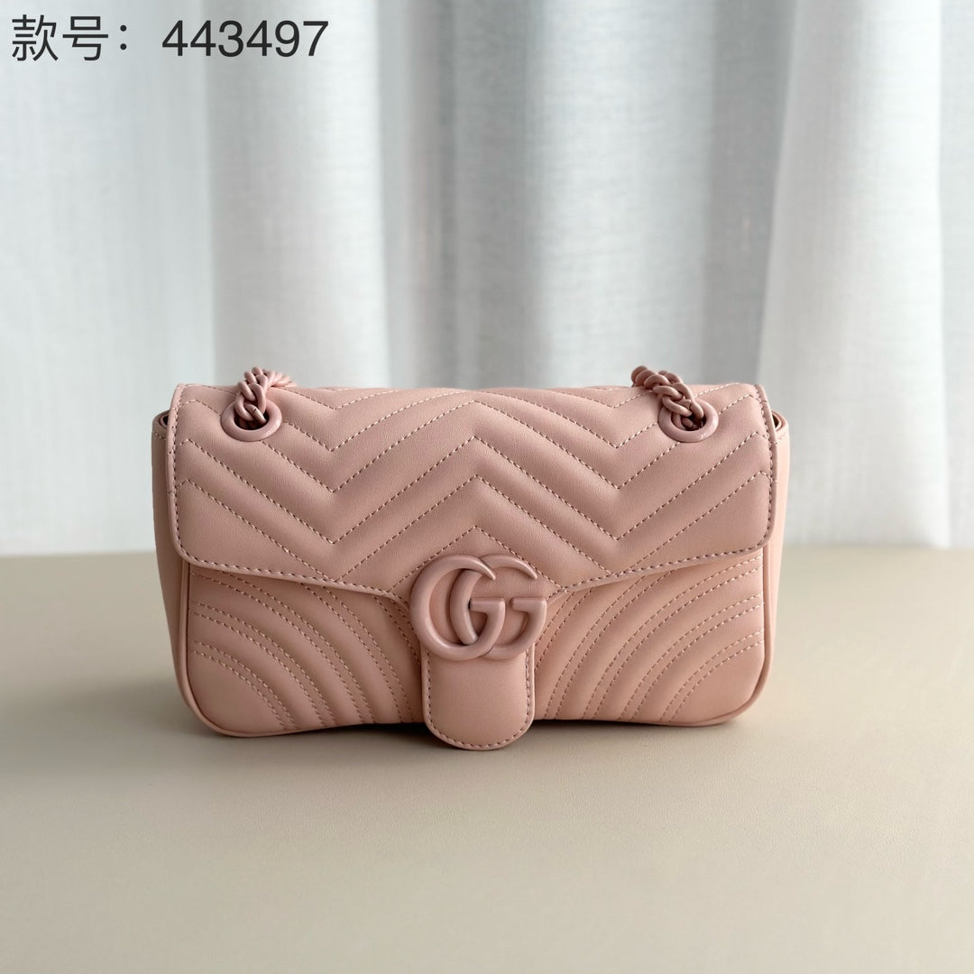 136PB70B Popular  bag