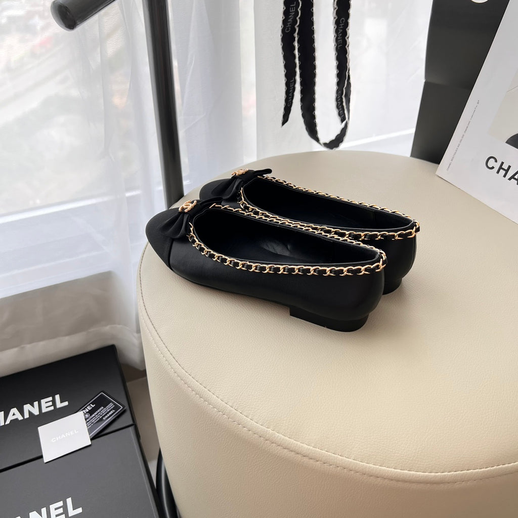 1LC21Z Popular Casual shoes