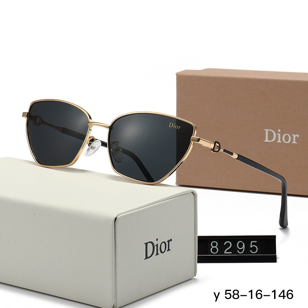136ND50T Popular Sunglasses