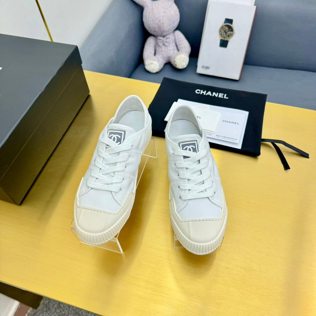 295QC150Z  Popular high-quality Shoes
