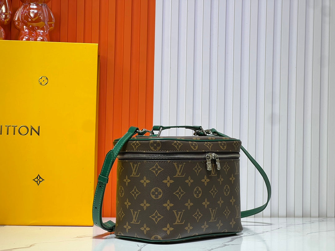 15XE10B Popular  leather bag