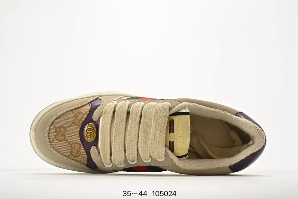 1XB6Z Popular shoes