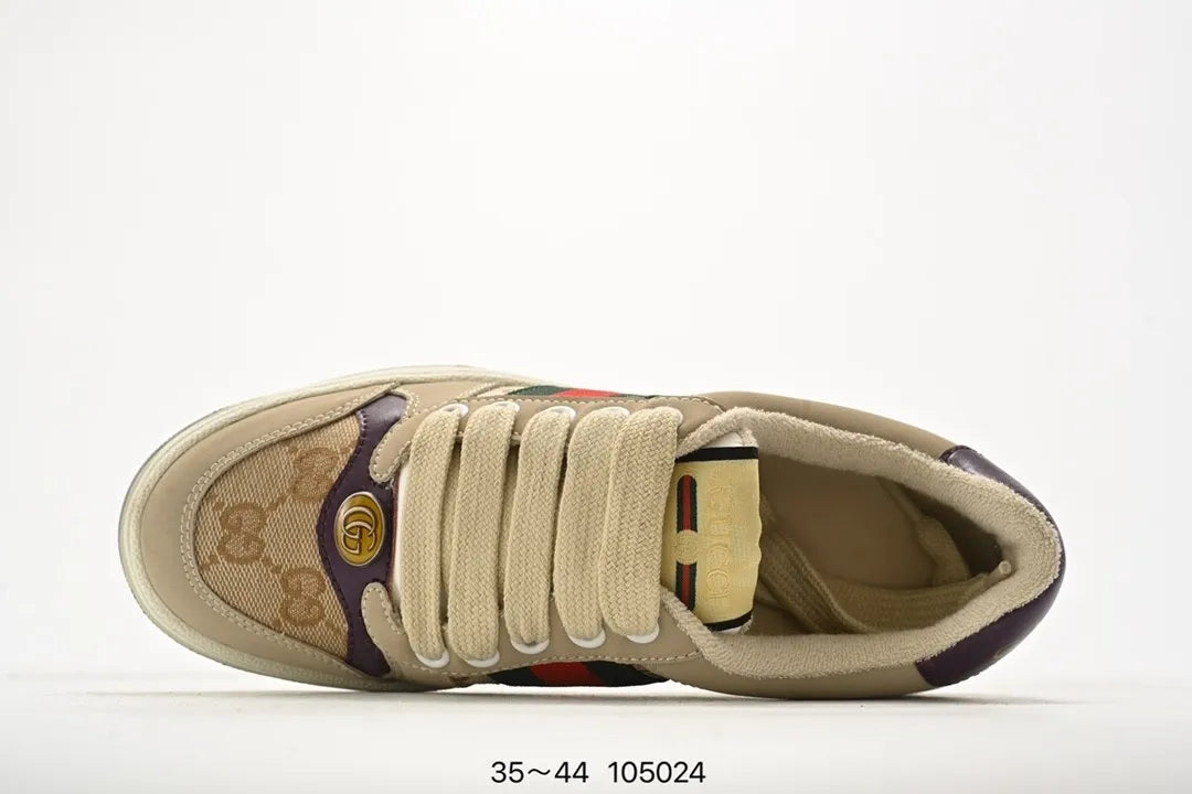 JXB6Z Popular and high quality shoes