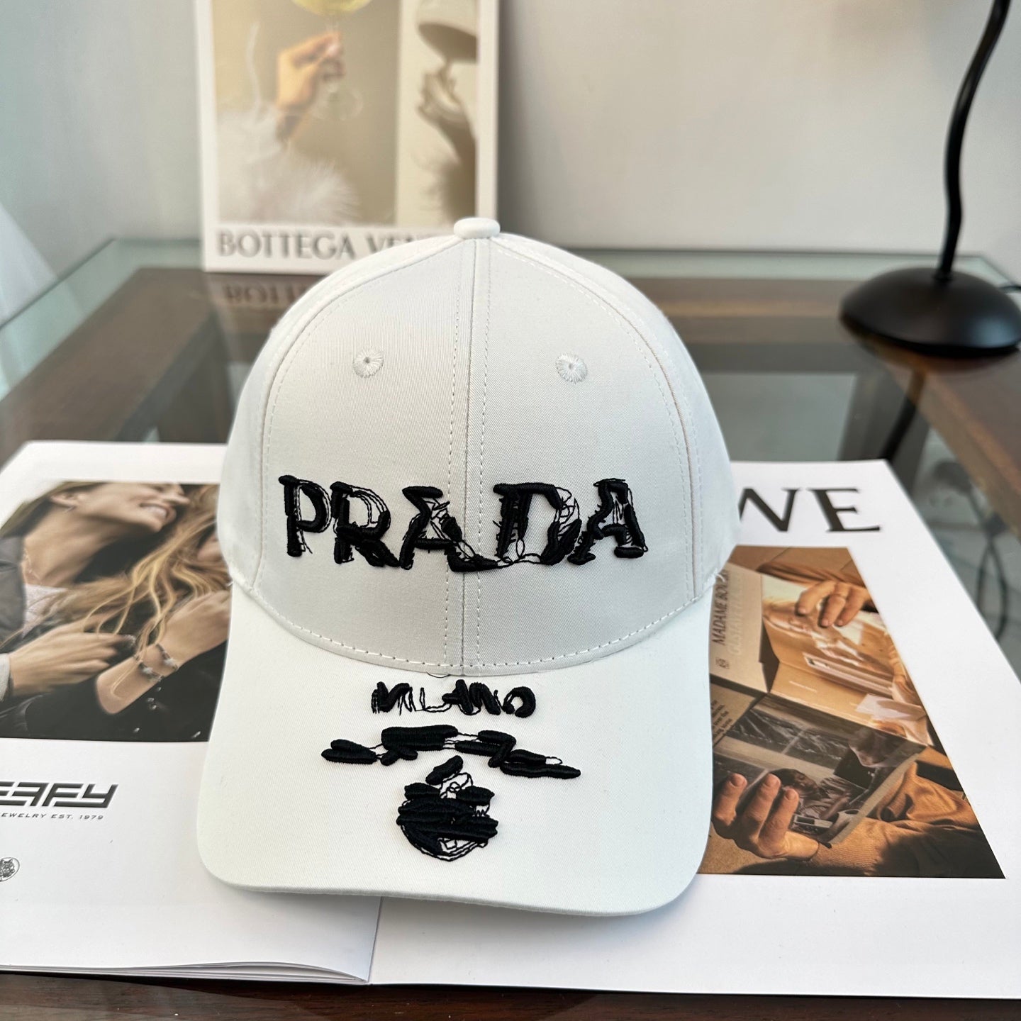 16XC1M Popular hats