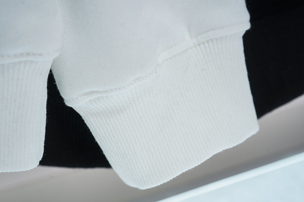 185ZPD131U Popular Sweaters