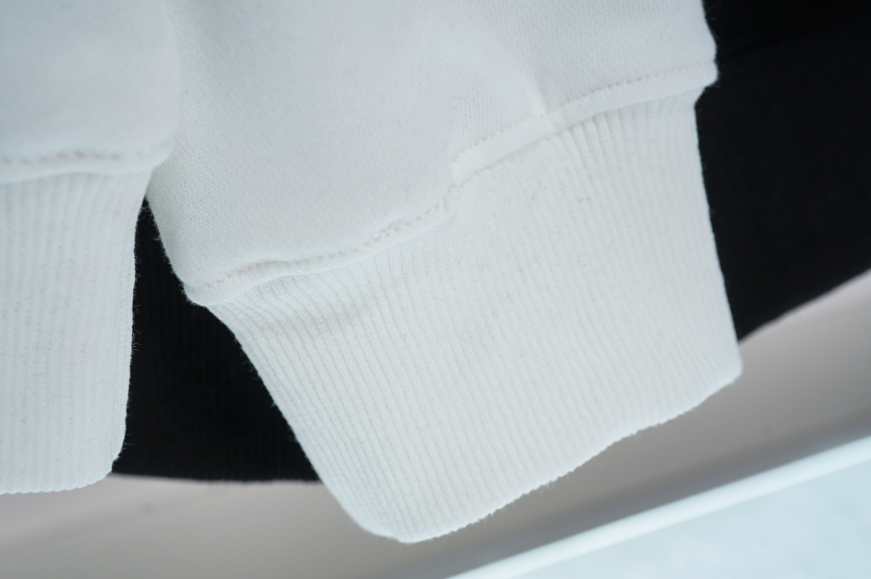 185ZPD131U Popular Sweaters
