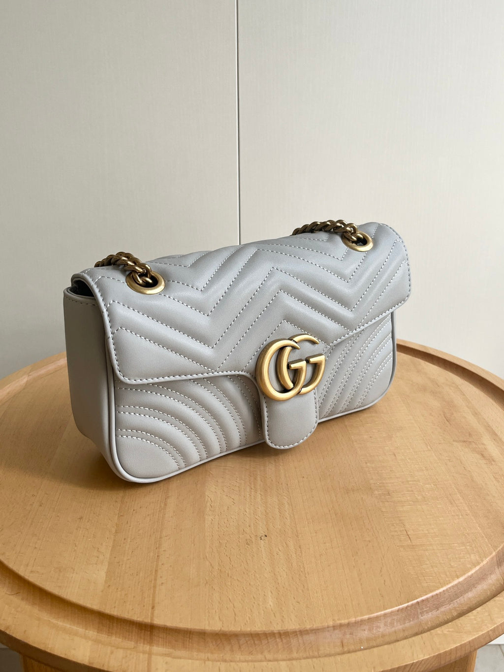 1XB444B Popular    leather bag