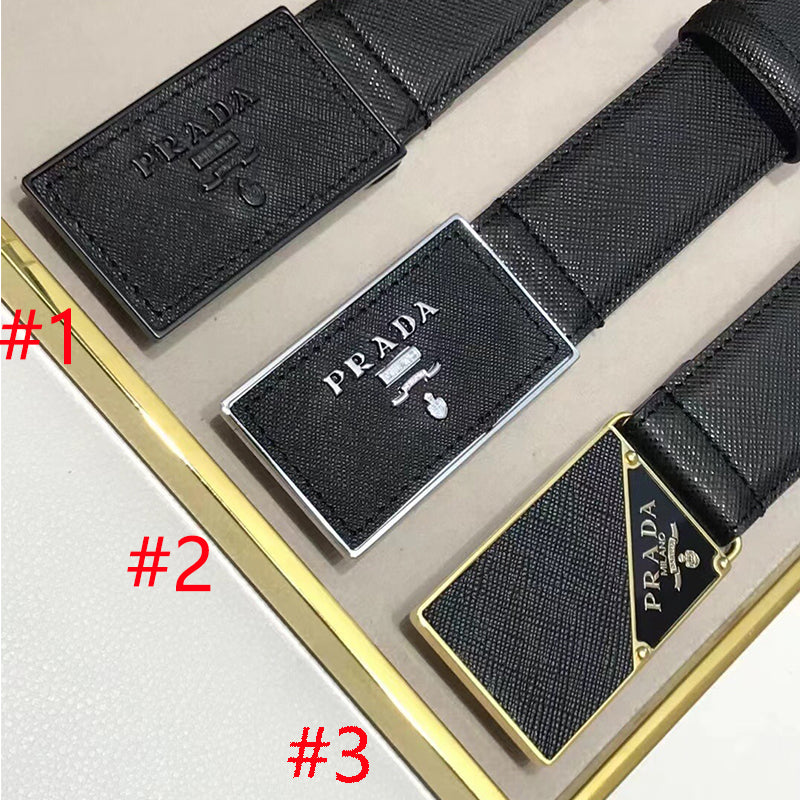 14PD86P Popular   High quality belt With full package