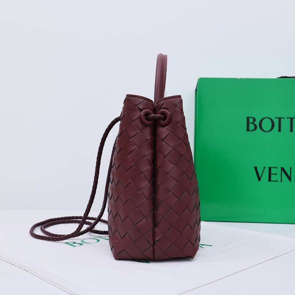 1XA80B Popular  leather bag