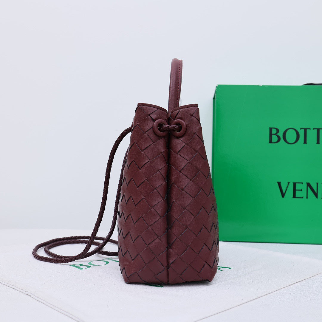 1XA80B Popular  leather bag