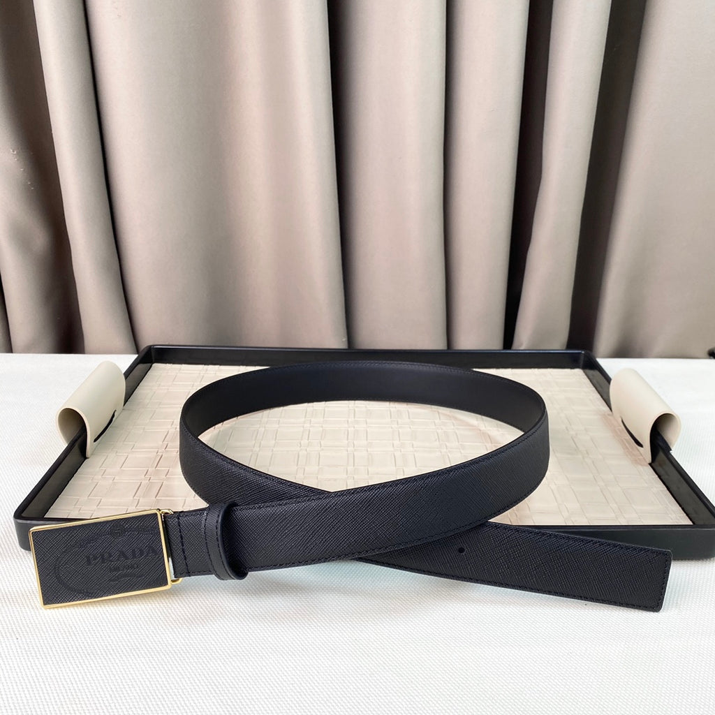 14PD42P Popular   High quality belt With full package