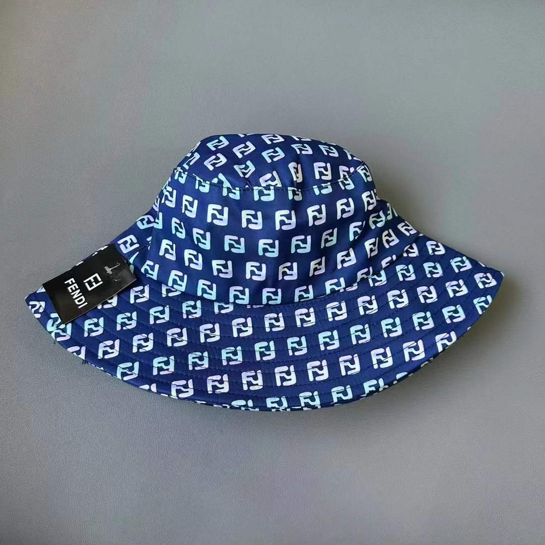25QF46M Popular hats