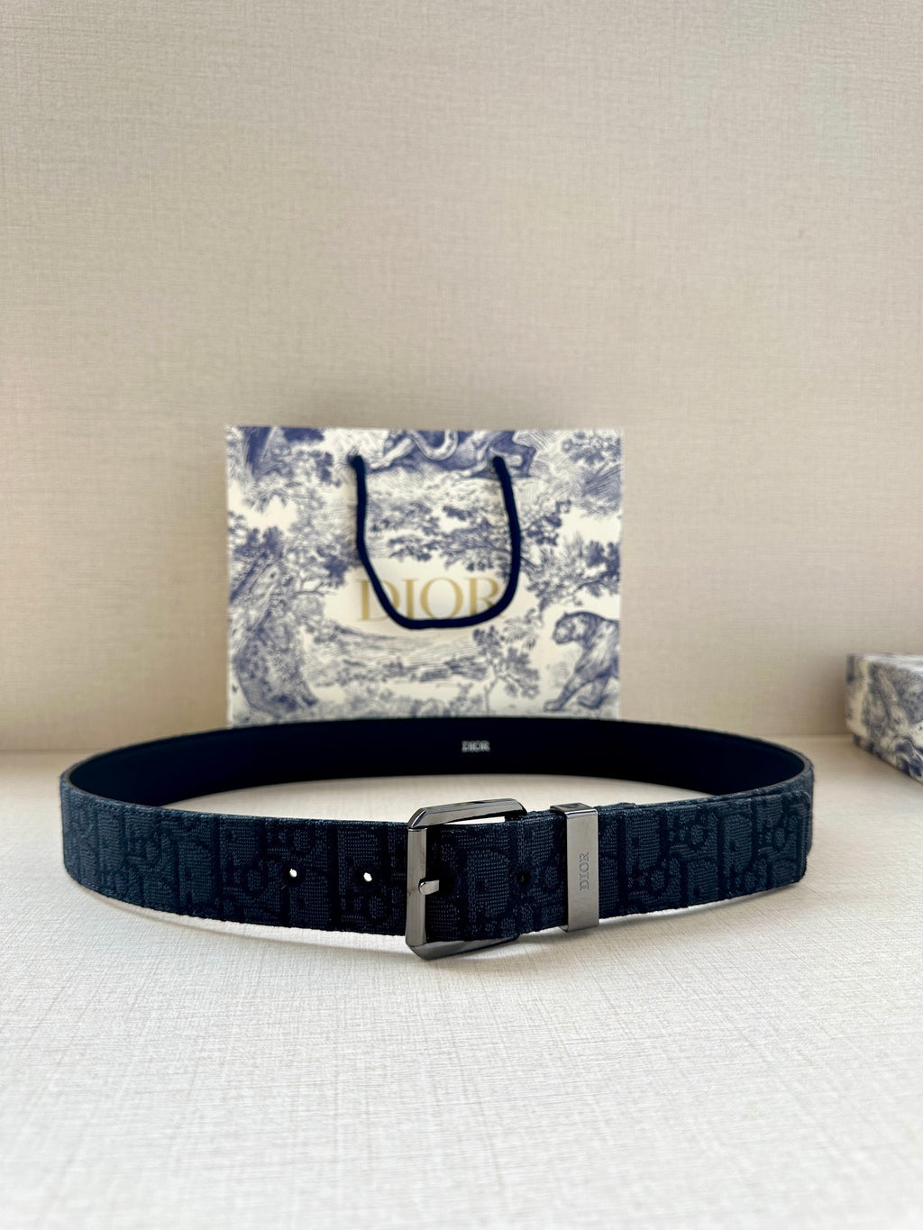 P1Q115D25 Popular High quality belt With full package