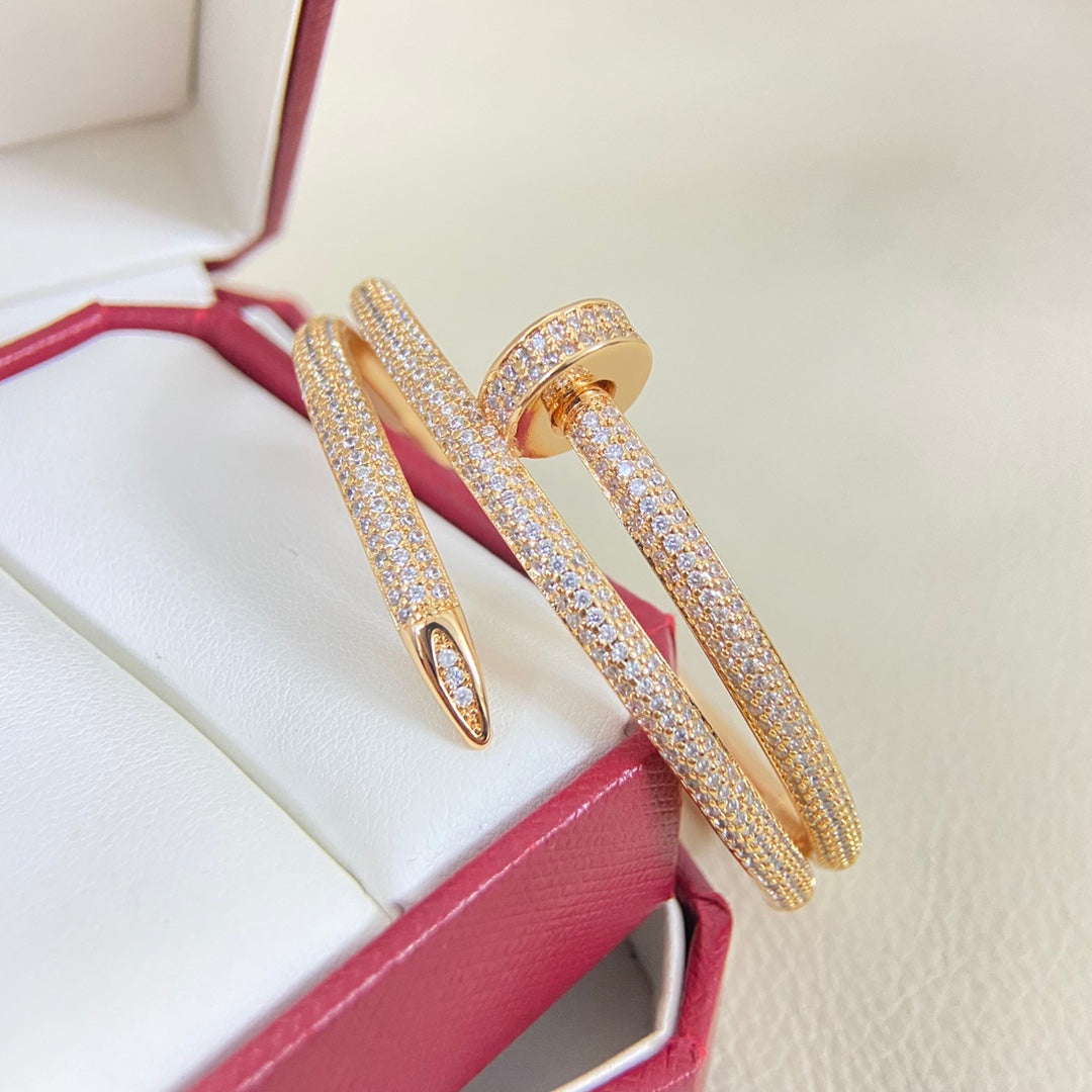 546NK16K Popular  Bracelets