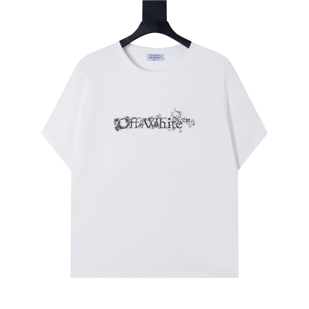 36PA13U Popular T-shirts
