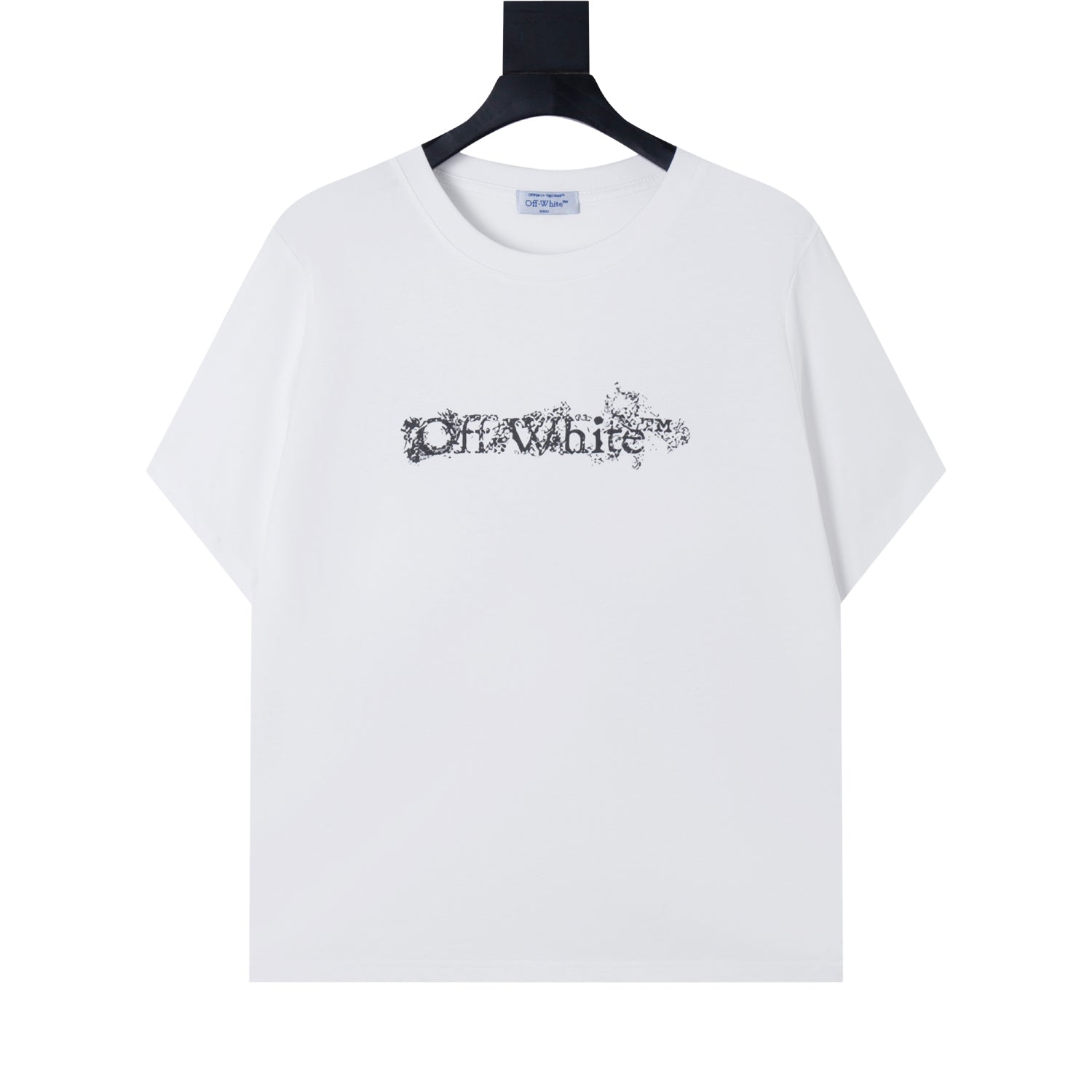 36PA13U Popular T-shirts