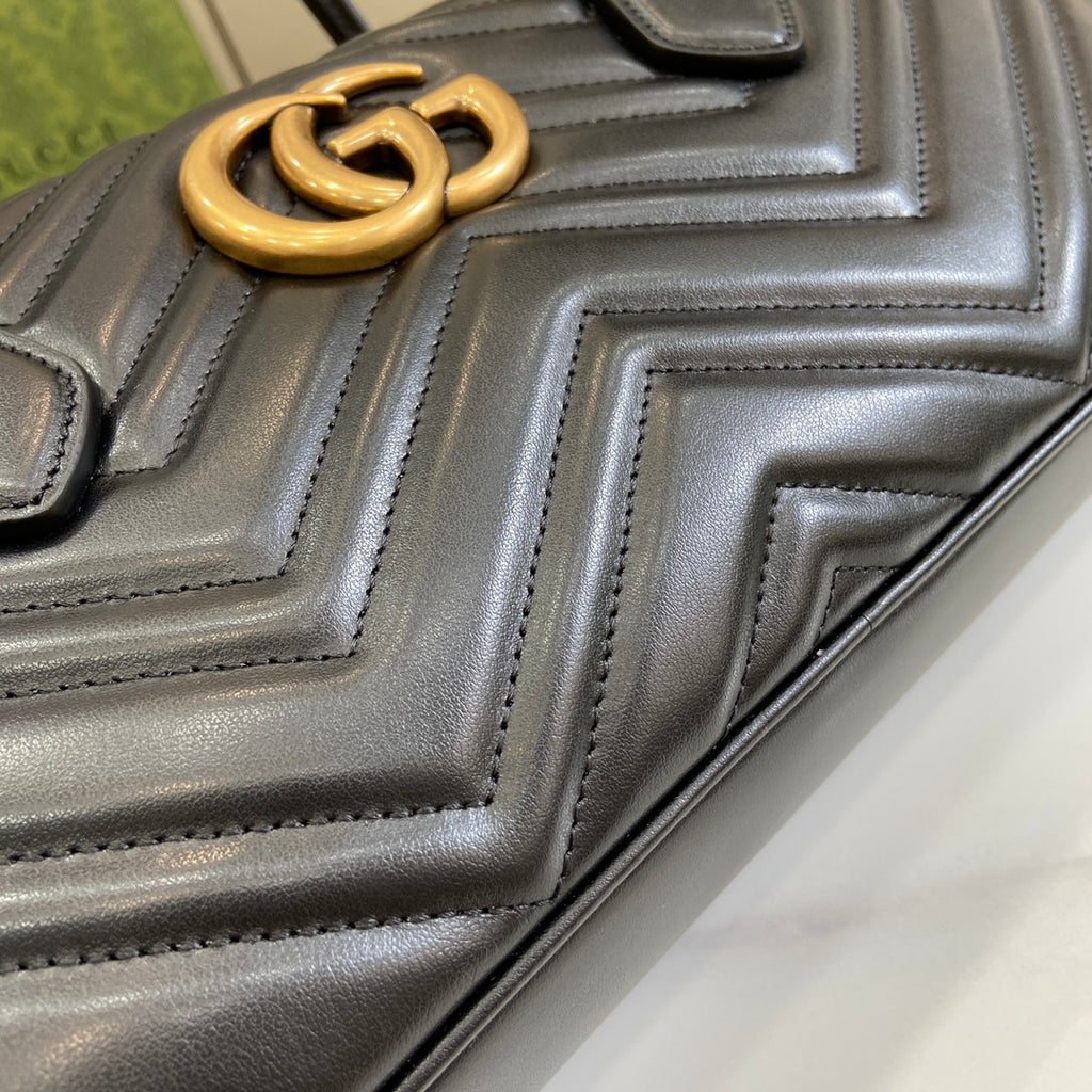 1XB456B Popular   leather bag