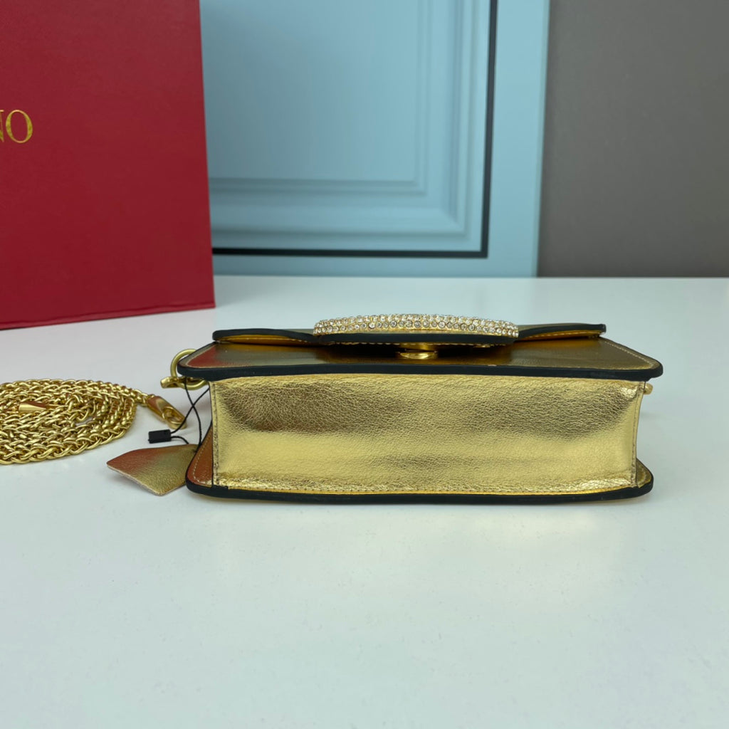 1WVL114B Popular  leather bag