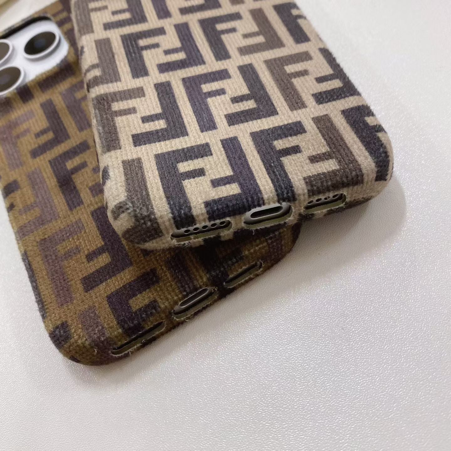 36XF66A Popular Phone Case