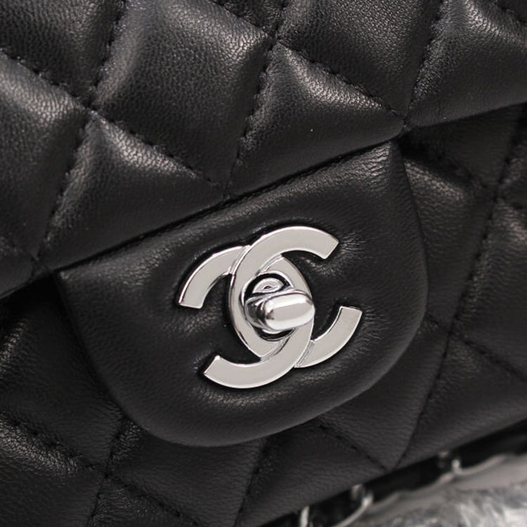 5C30B Popular  leather bag 