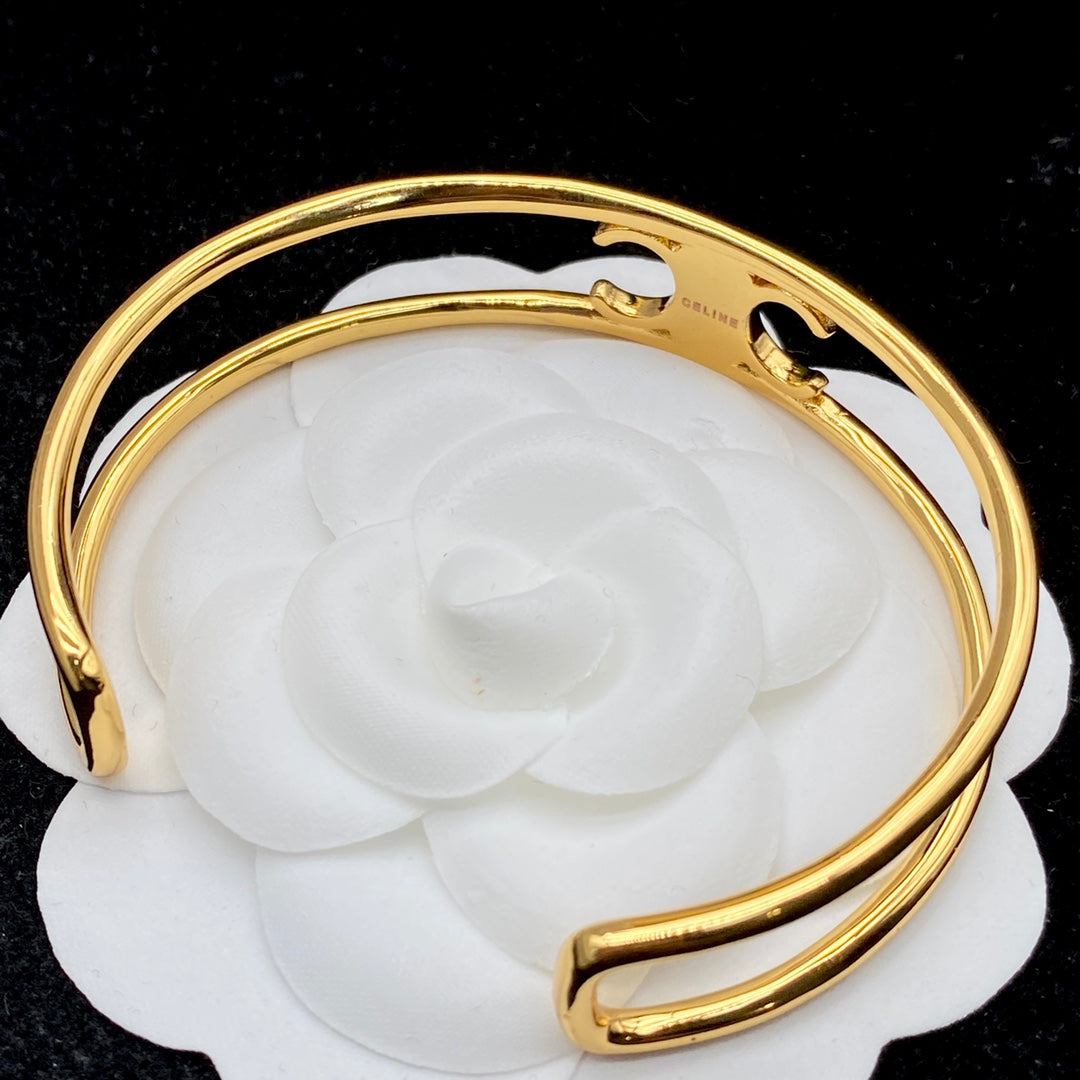14CL987K  Popular Bracelets