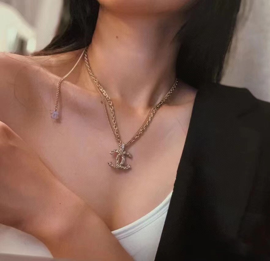 1YC239X  Popular   Necklaces