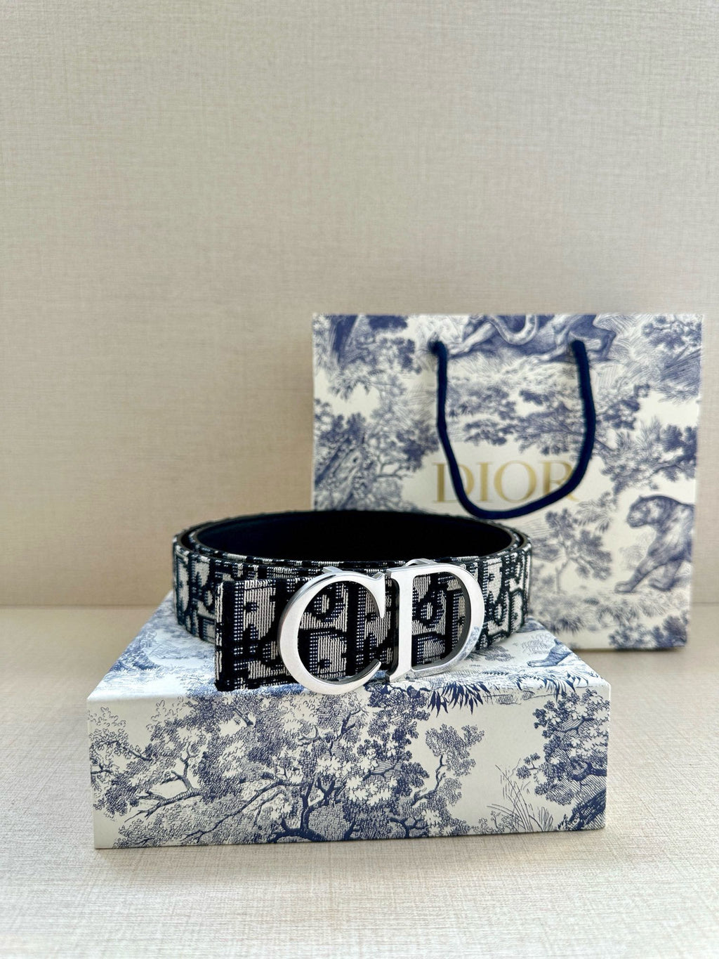 155RD207P Popular  High quality belt With full package