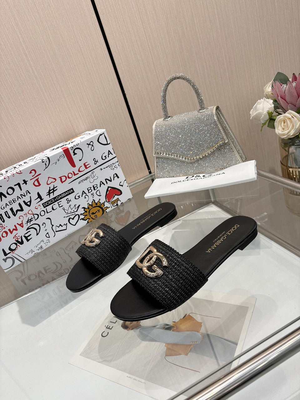 285ZA6Z  Popular leather Shoes