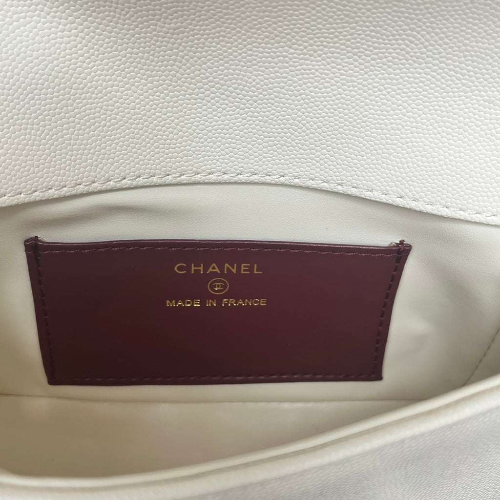 146XC1B Popular leather bag