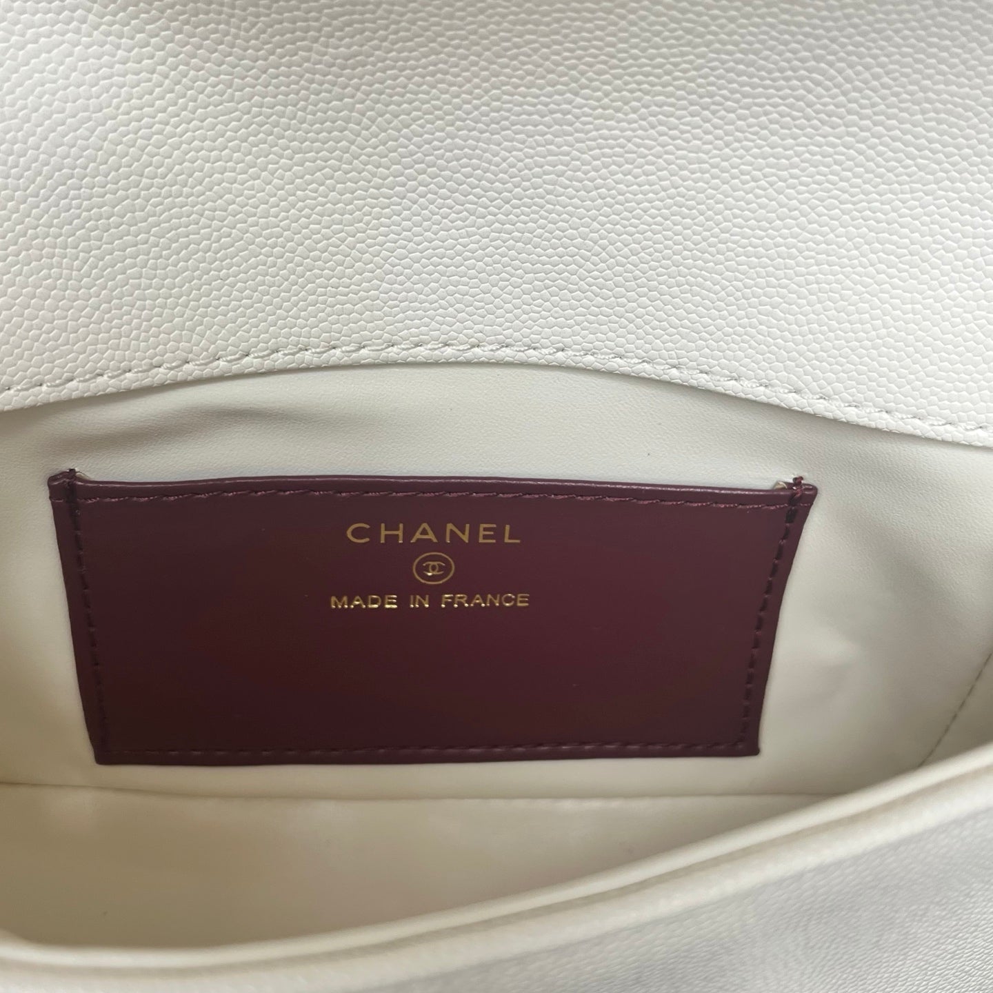 146XC1B Popular leather bag