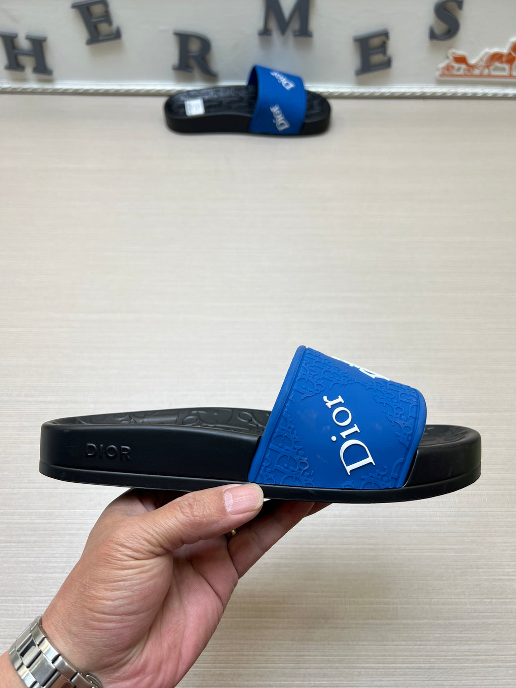 535ZD278Z Popular Slippers