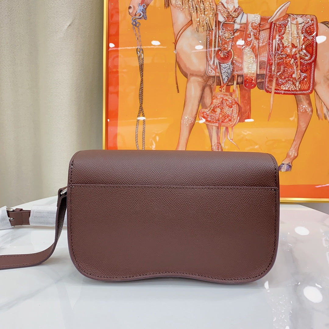 155NH9B Popular  leather bag