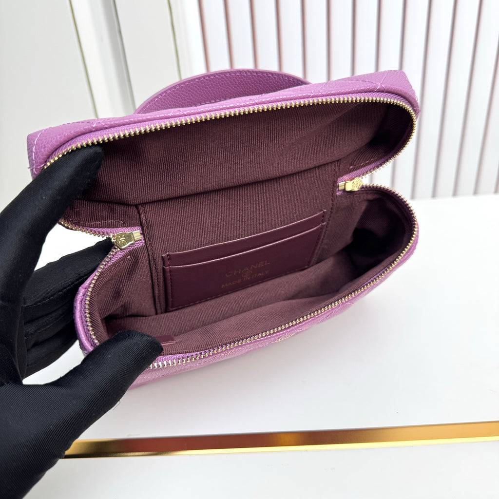 B1X66C19  Popular leather bag