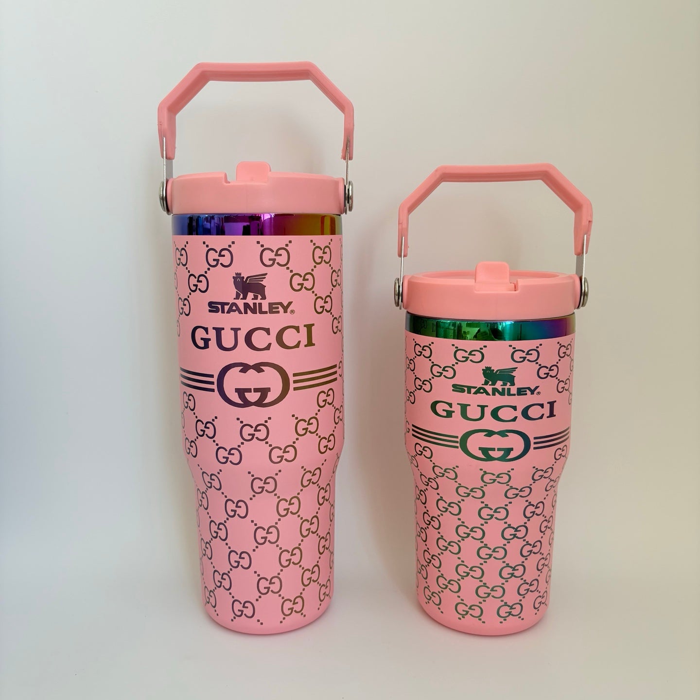 156NB21A Popular Cups