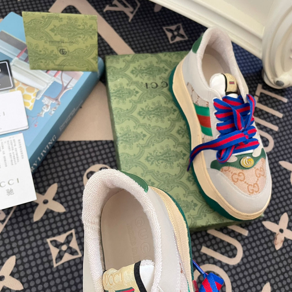 1YB61Z Popular shoes