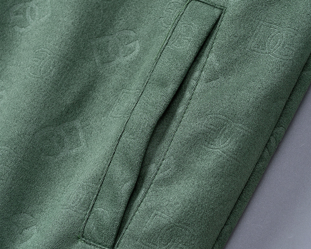 95ZA260U Popular Coats