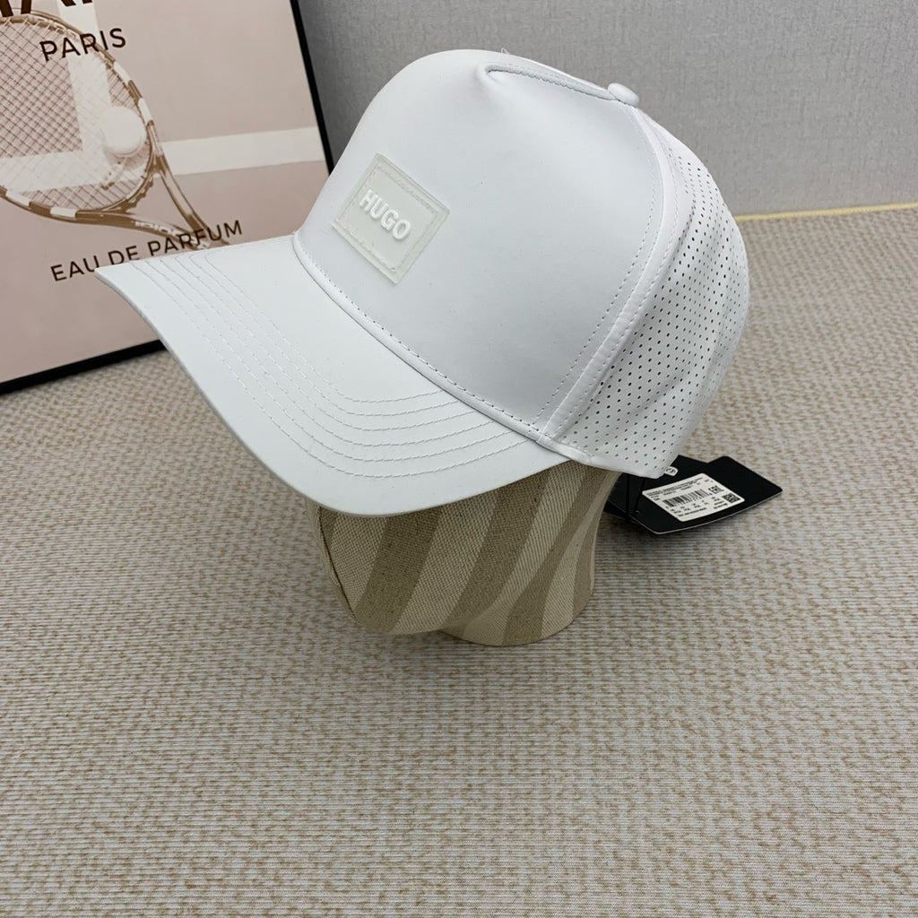 145QA34M Popular   hats