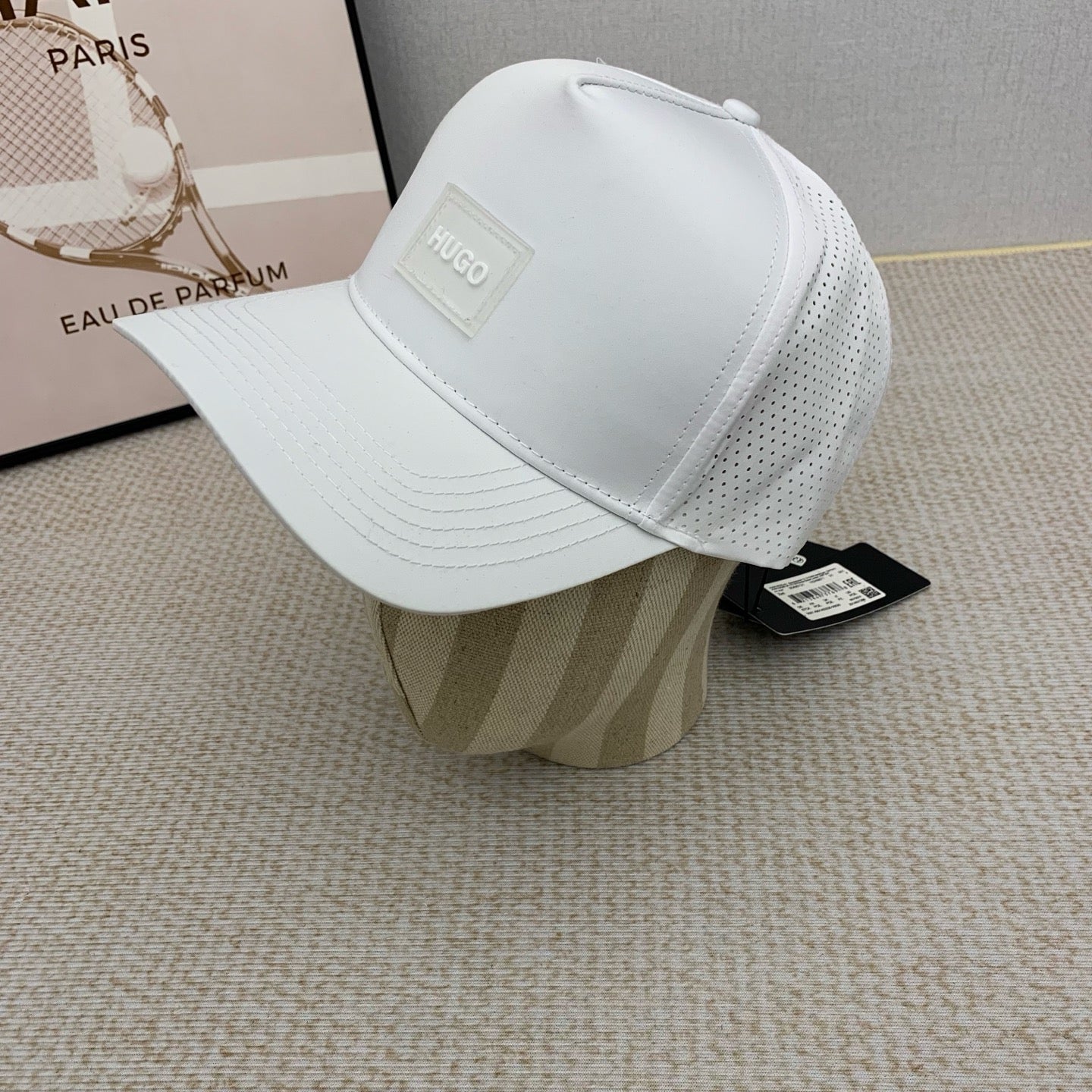145QA34M Popular   hats