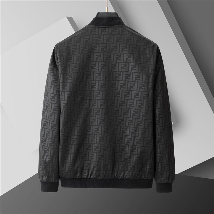 105ZF363U Popular Coats