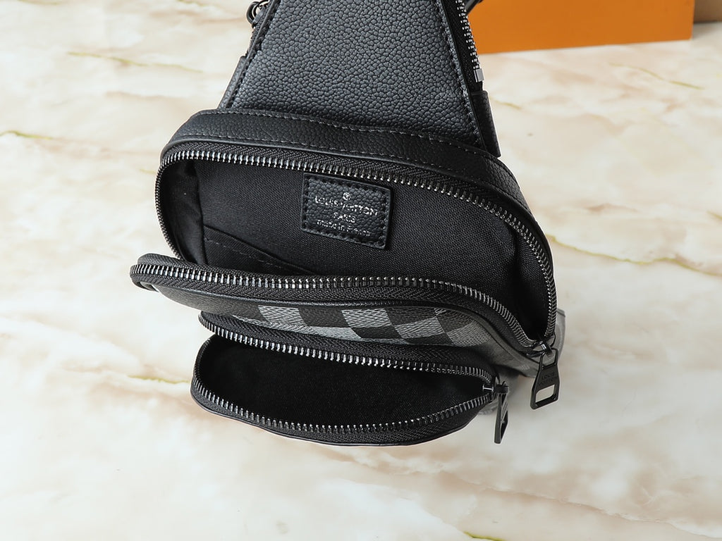 15RE20B Popular  leather bag