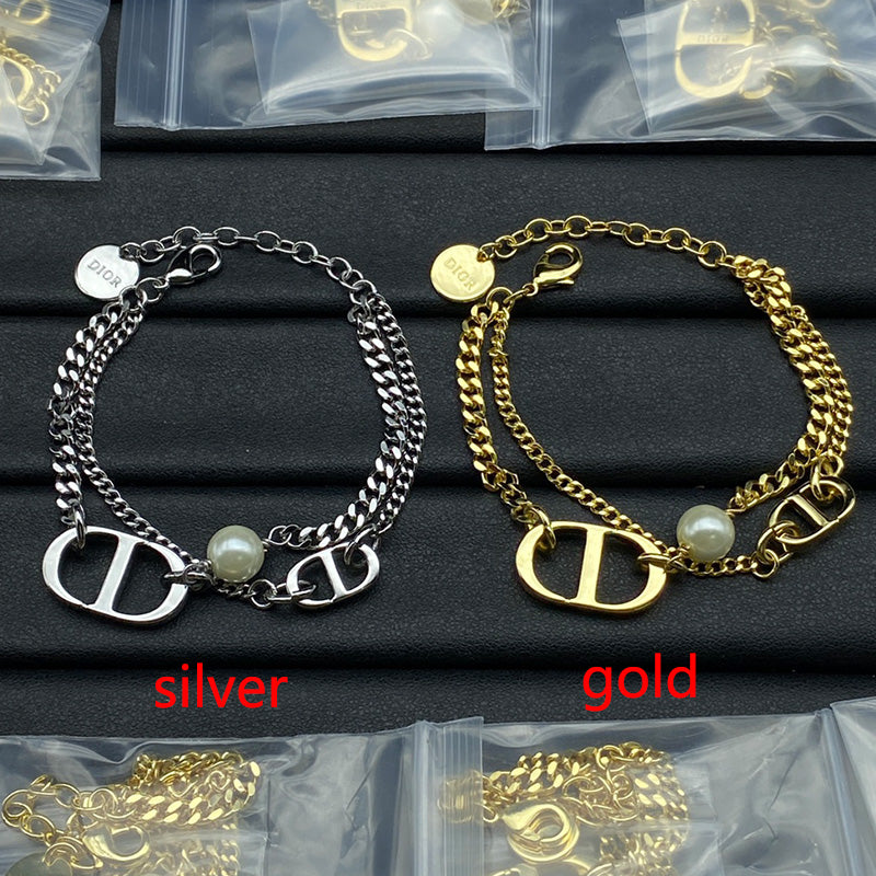 1YD433K  Popular Bracelets