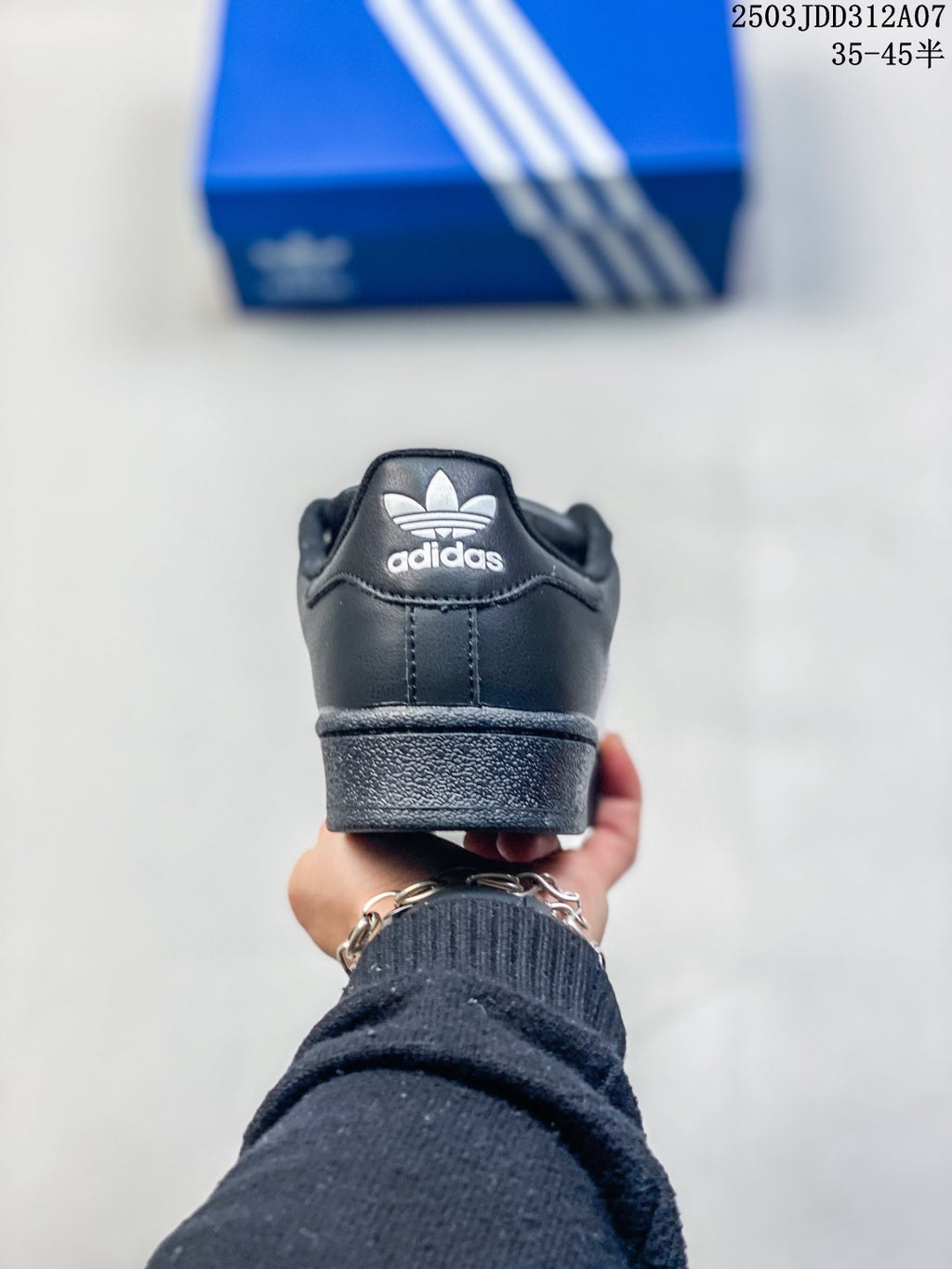 435ZA49Z Popular shoes (No box)