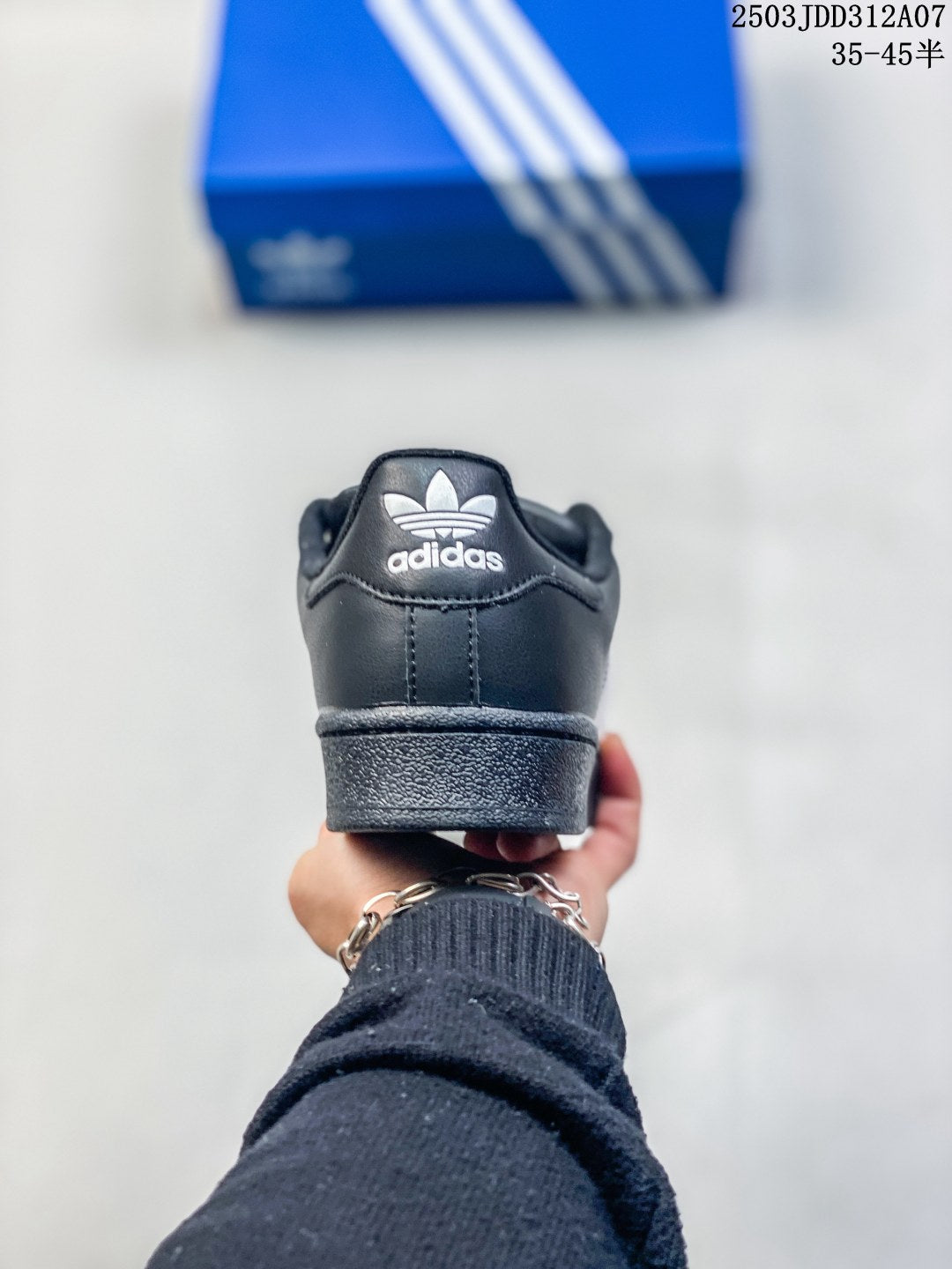 435ZA49Z Popular shoes (No box)