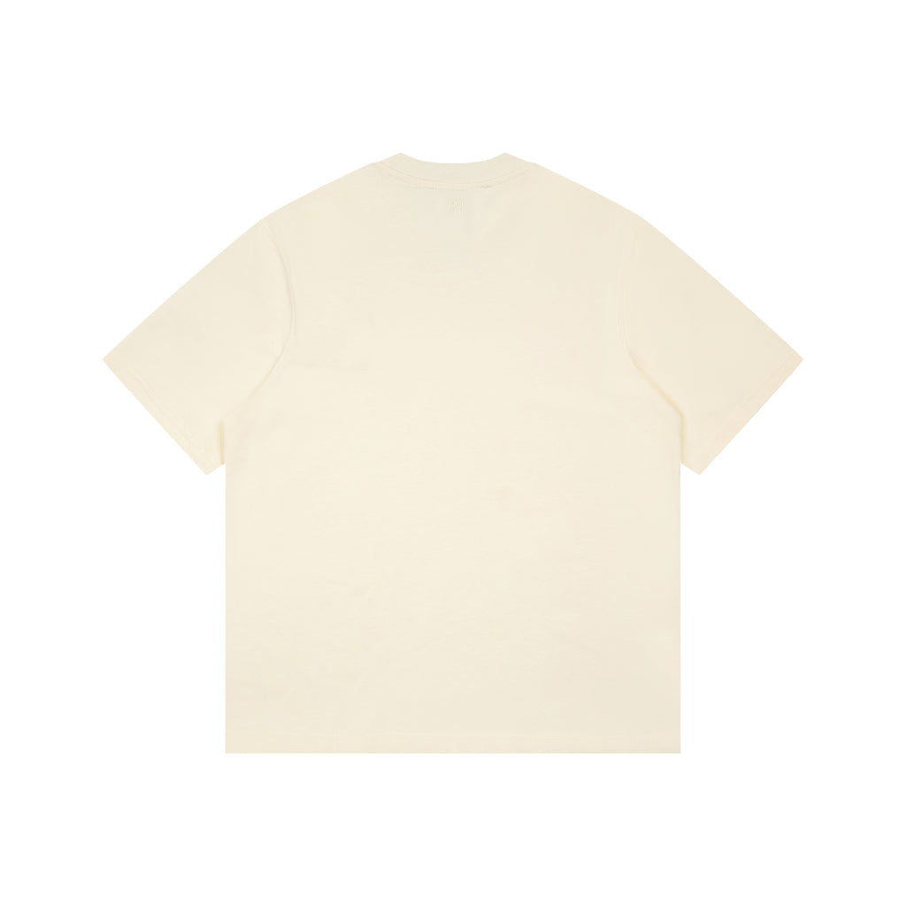 36PA55U Popular T-shirts