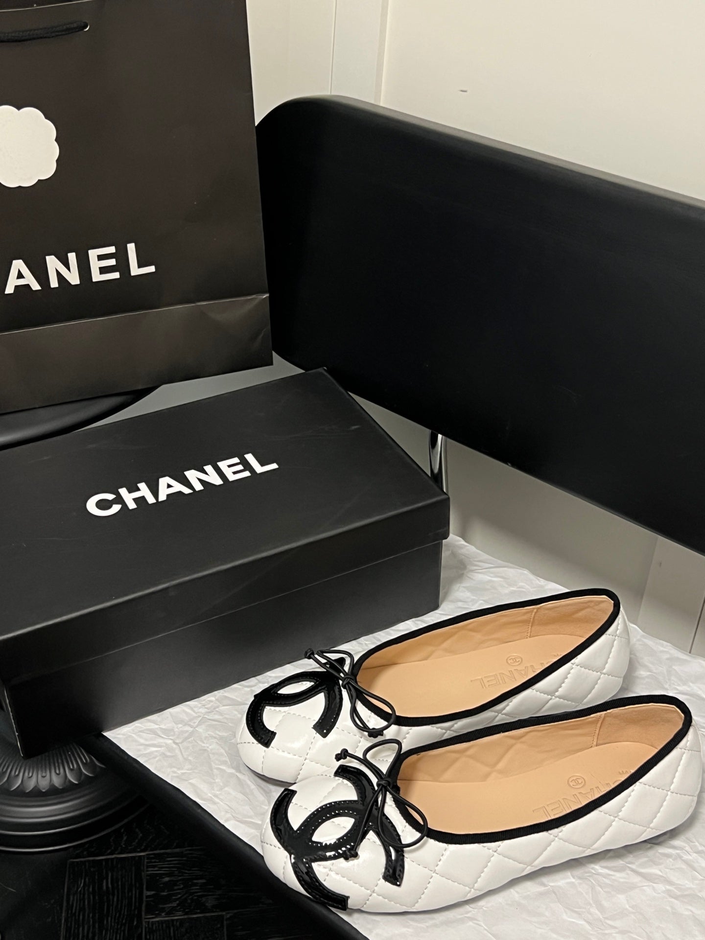 6105QC364Z Popular Shoes