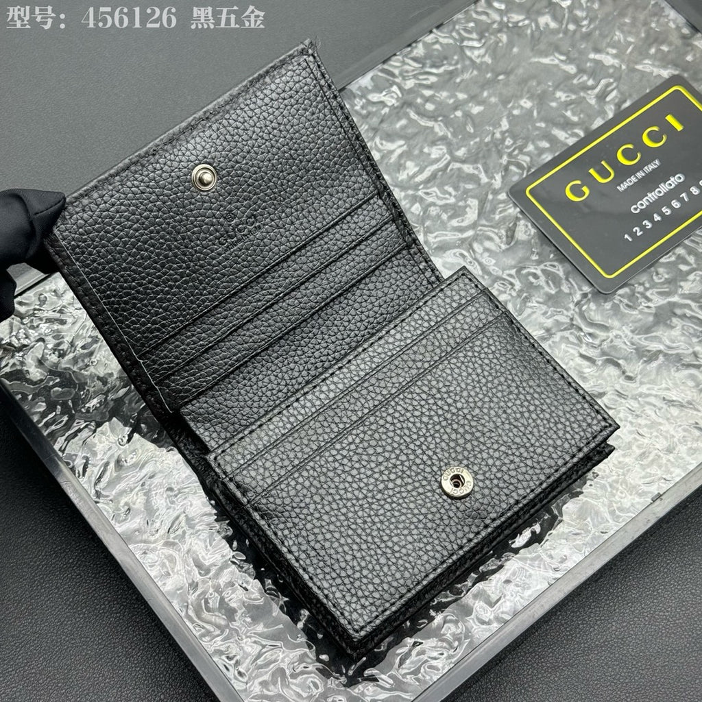 15RB95B Popular   leather bag